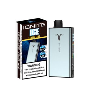 10801-0